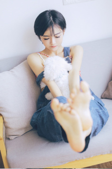 舞出我人生1