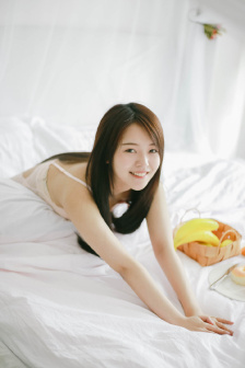 为了皇帝在线播放