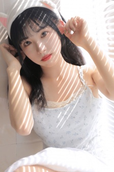 杨凯非诚勿扰