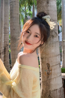 周生如故电视剧免费看